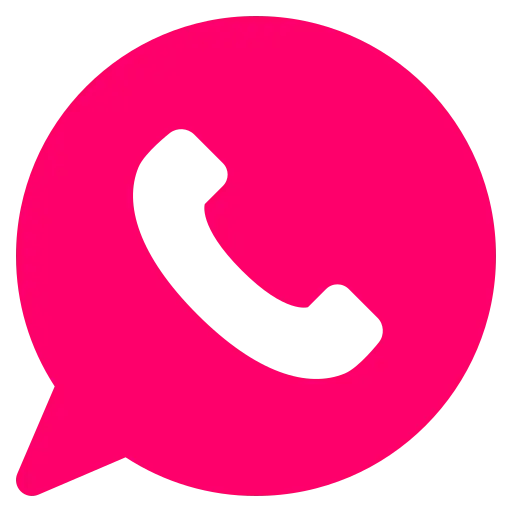 Jodhpur Call Girls service