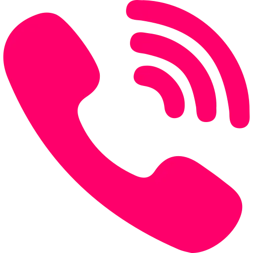 Jodhpur Call Girl